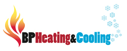 Caroline Springs Evaporative Cooling Repairs